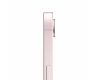 Apple iPhone 17e 256GB jasnoróżowy - 1505814 - zdjęcie 5
